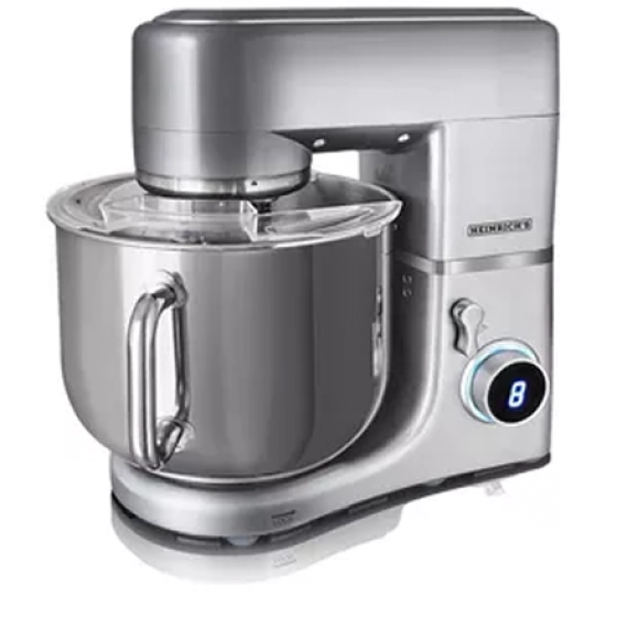 خردکن گوسونیک مدل Gsc 810 خردکن گوسونیک مدل Gsc 810