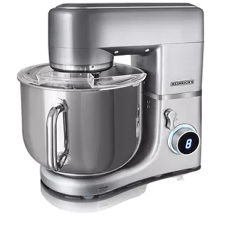 خردکن گوسونیک مدل Gsc 810 خردکن گوسونیک مدل Gsc 810