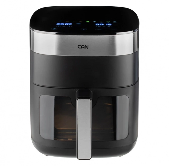 هواپز 6.5 لیتری کن مدل 2054 BT