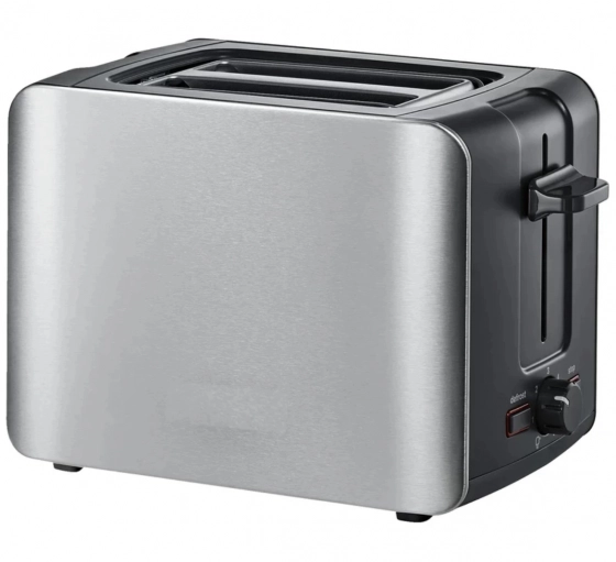 توستر 2 اسلایس مدل TAT6A913
