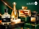 تیکت خرید عطر و ادکلن به ارزش 250 میلیون ریال (کد 1)