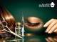 تیکت خرید خدمات زیبایی به ارزش 500 میلیون ریال (کد 1)