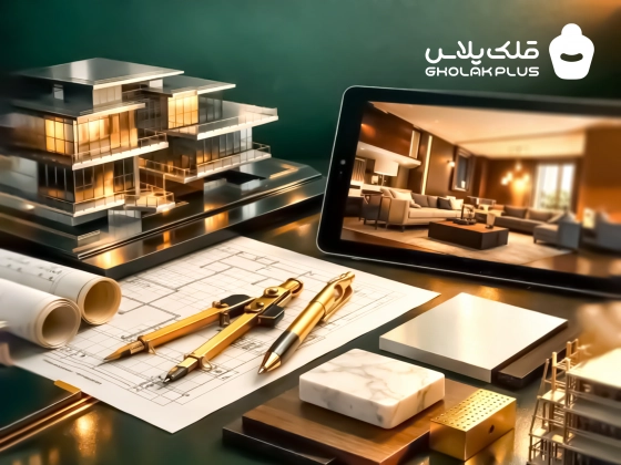 تیکت خرید خدمات مهندسی به ارزش 1 میلیارد ریال (کد 1)