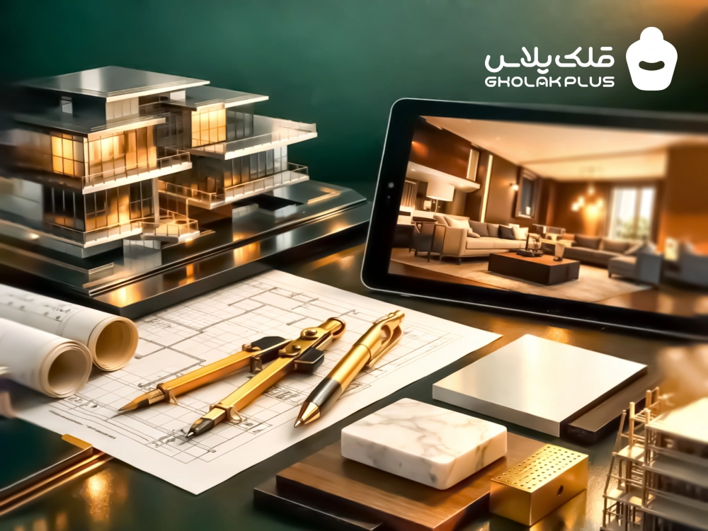 تیکت خرید خدمات مهندسی به ارزش 1 میلیارد ریال (کد 1)