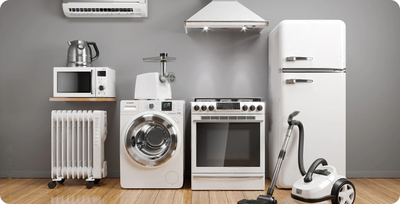  چرا آبرسانی به پوست مهم‌تر از چیزی‌ست که فکر می‌کنیم؟