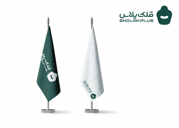 سوالات متداول
