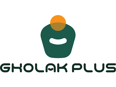 قوانین و مقررات  قوانین و مقررات