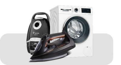 لوازم شست و شو و نظافت لوازم شست و شو و نظافت