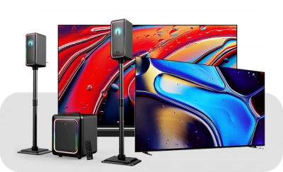 صوتی و تصویری صوتی و تصویری