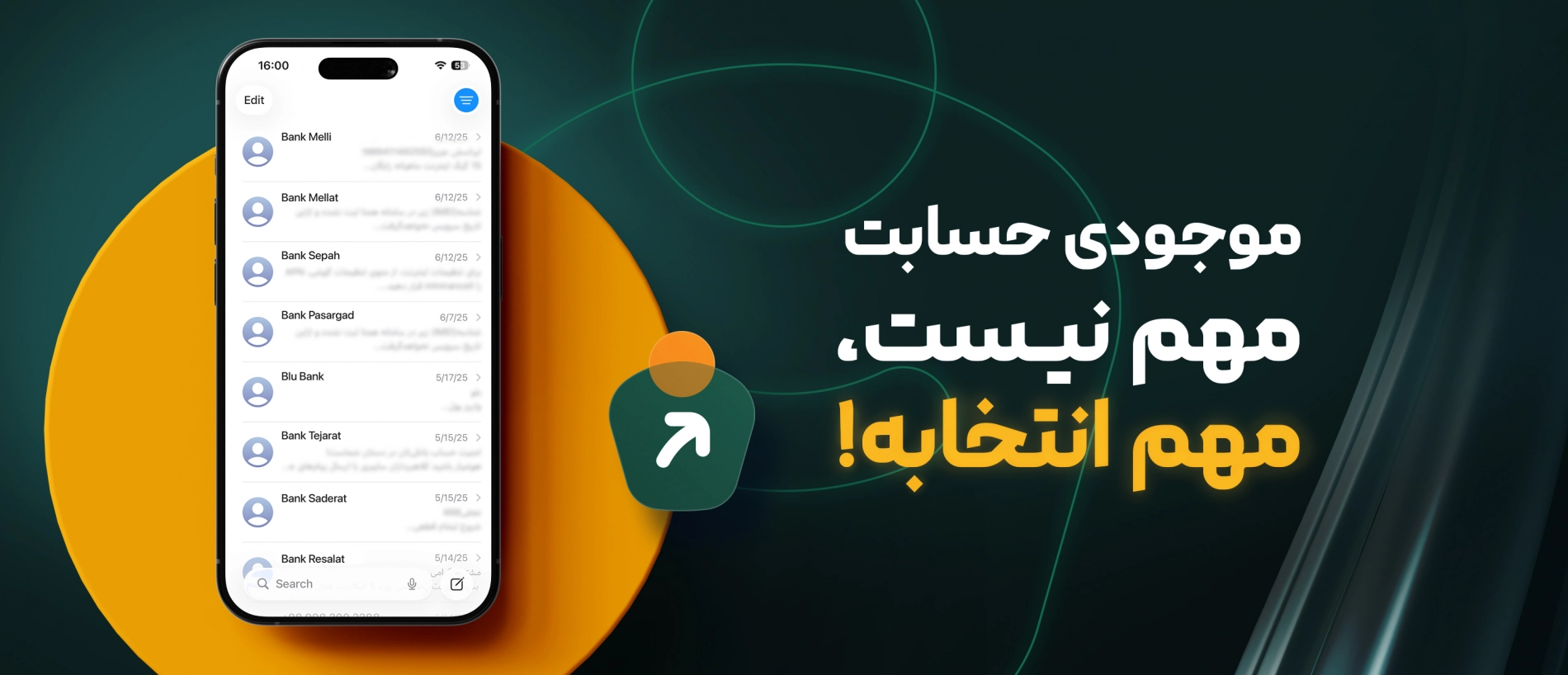 اسلایدر اسلایدر