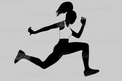 پوشاک ورزشی