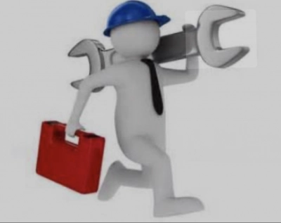 لوازم و خدمات