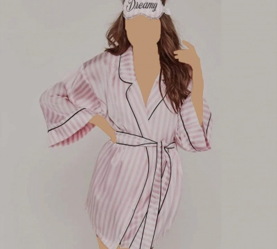 لباس خواب، لباس زیر