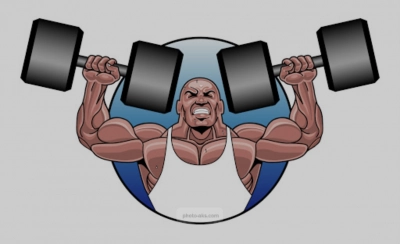 سرگرمی و ورزش