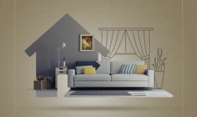 دکوراسیون داخلی