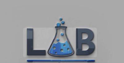 آزمایشگاه تشخیص طبی