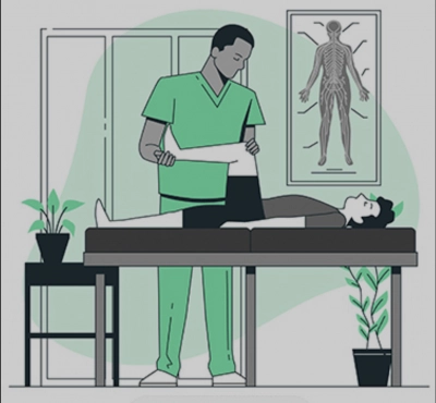 فیزیوتراپی