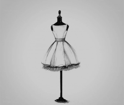 مزون، آنلاین شاپ زنانه