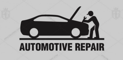 تعمیرات فنی خودرو