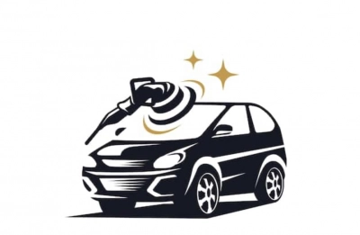 دیتیلینگ خودرو