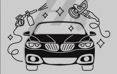 صافکاری، نقاشی، PDR