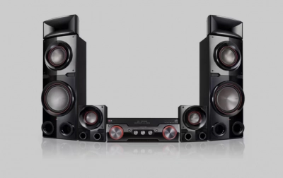 صوتی، تصویری