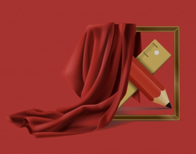 پارچه، منسوجات