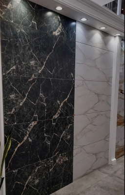 سنگ، کاشی،سرامیک