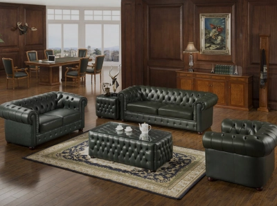 مبلمان، ملزومات اداری