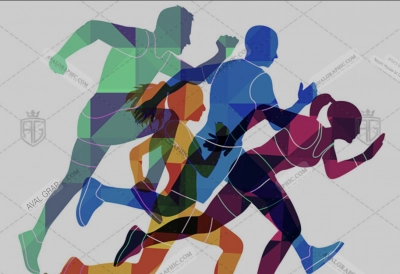 باشگاه های ورزشی