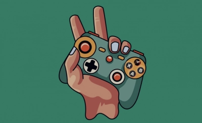 بازی های دیجیتال