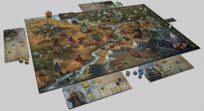 بازی های فکری