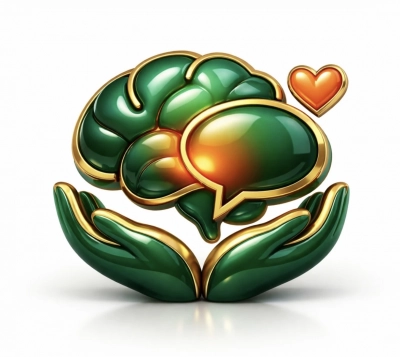 روانشناسی