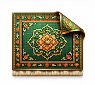 دستباف