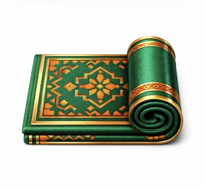 ماشینی