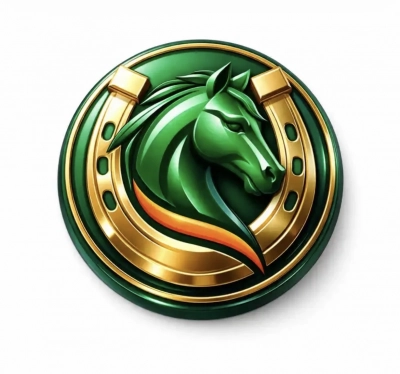 سوارکاری