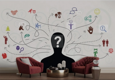 مراکز خدمات مشاوره