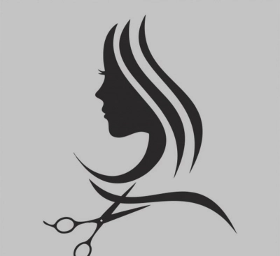 آرایشگاه زنانه