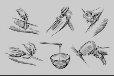 مراکز اپیلاسیون