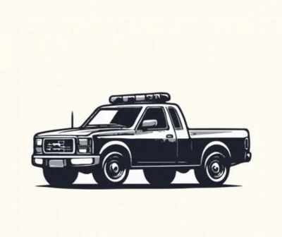 وسایل نقلیه