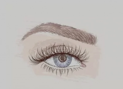 مراکز تخصصی ابرو و مژه