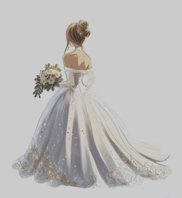 مراکز تخصصی عروس