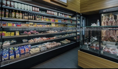 هایپر پروتئین