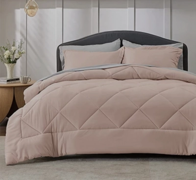 تشک، روتختی، رختخواب