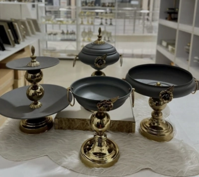 لوازم دکوری و تزئینی