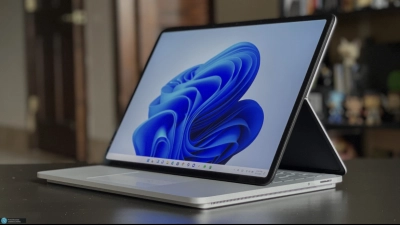 رایانه همراه و رومیزی