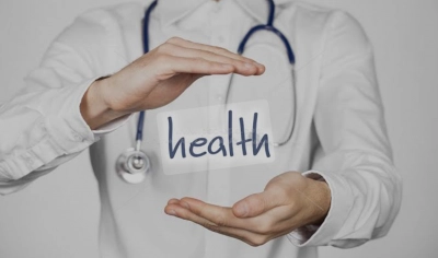 پزشکی و سلامت